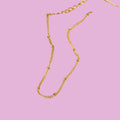 31d09518-6a7c-42ec-b47e-24b6be0b0a38-Max