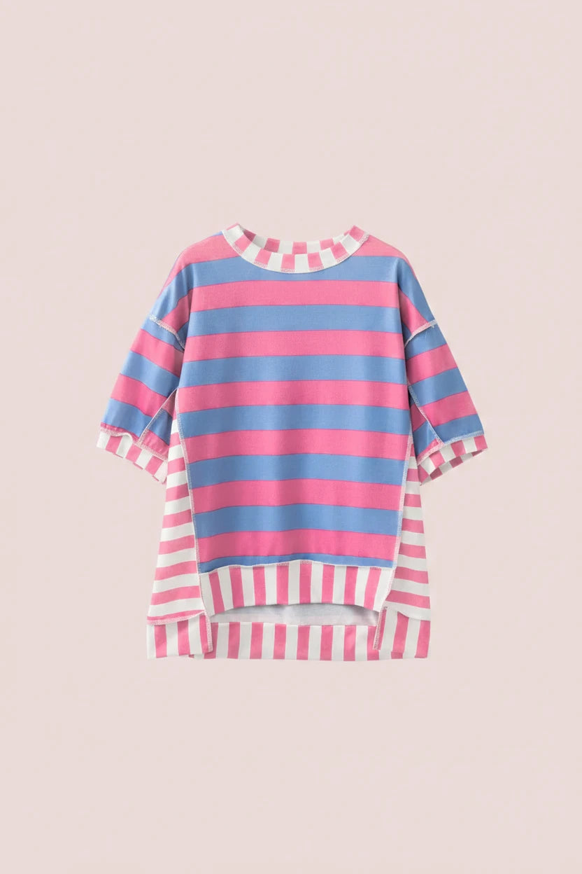f41f075a-9c1d-4c9f-affc-f0efd3b75fef-Max-Origin